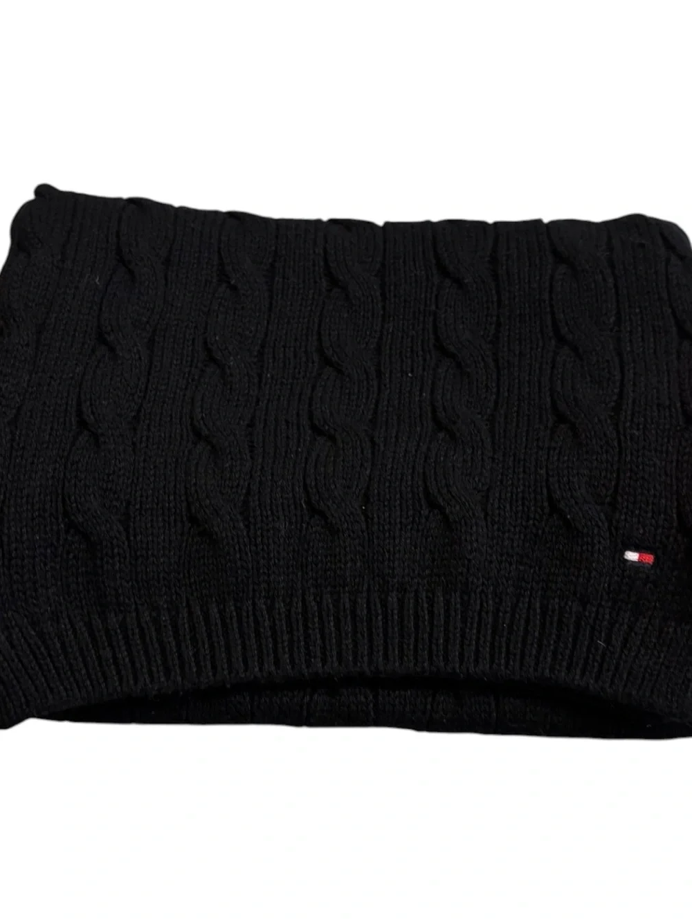 Tommy Hilfiger 59”x 9”